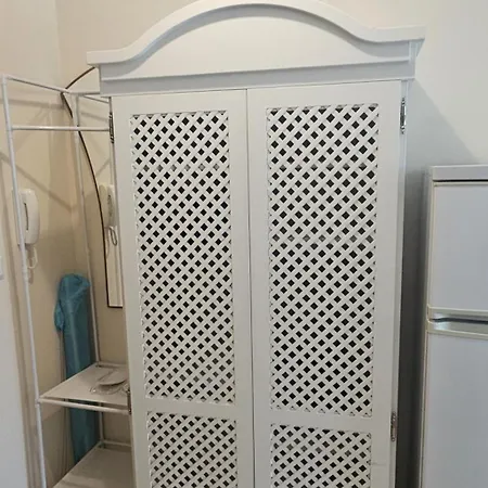 Sun Sea 1 Sea View * شكوربيلوفتسي